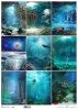 Miniatury - Seria The Search for Atlantis*Miniatures - The Search for Atlantis series*Miniaturen - Die Suche nach Atlantis Serie*Miniaturas - Serie Buscando la Atlántida
